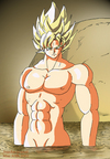 HotGoku